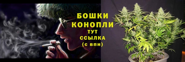 амф Бугульма