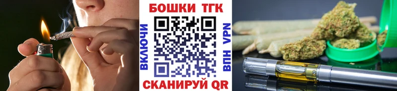 Шишки марихуана тримм  даркнет сайт  Кострома 